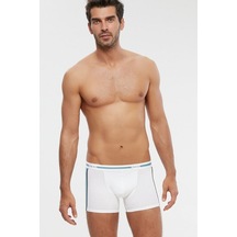 Kom Santos Short Modal Boxer