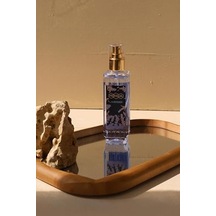 Pereja Vücut Spreyi 200 Ml Lavanta