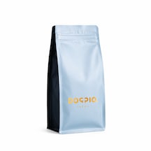 Doppıo. Crema Kahve I 250g Öğütülmüş Kahve Filtre Kahve Makinesi