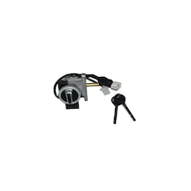 Rks Mt3-mt3 Pro Kontak Set