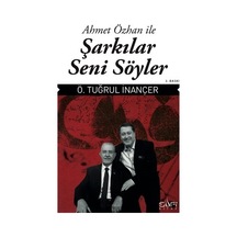 Şarkılarda Duygular - Edebi Bir Anlatım