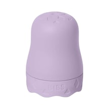 Bibs Boheme Baby Bottle Kit Violet Sky