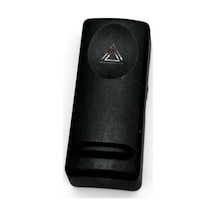 Sagem Renault R19 Dörtlü Flaşör Düğmesi