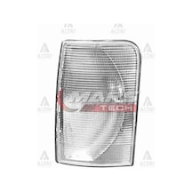 Sinyal Lambası Lt35 1997-2007 Sağ Beyaz Oem No:2d0953042a