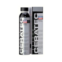 Liqui Moly 7181 Ceratec Seramik Bazlı Motor Koruma 300 ML