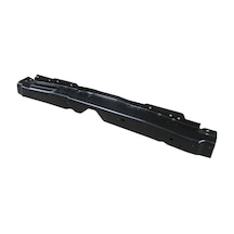 Hyundaı I20 15/18 Ön Panel Üst Parça Metal - Oem Yedek Parça