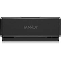 Tannoy Live Mini Taşınabilir Bluetooth Hoparlör