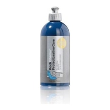 Plc Protect Leather Care Deri Bakım Koruyucu 500 Ml