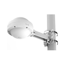 Ruijie RG-RAP6262(G) Wi-Fi 6 Ax1800 2x2 5 GHz Outdoor Omni Directional Access Point