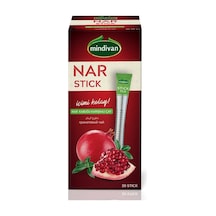 Stick Çay Narlı 20 Li