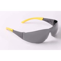 Sembol S600-05 Füme Gözlük Antifog