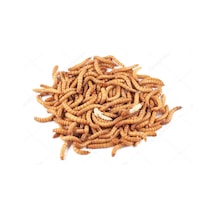 Un Kurdu 50 Gr