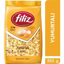 Yumurtalı Bukle 350 Gr