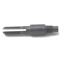 Moonstar Brother 814 İlik Masuralık Tansiyon Mili / 107678101