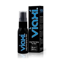 Viaxi Glide Sprey Viaxi Sprey 20 Ml