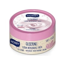 Cream Gliserinli 250ml