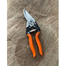 Azm Felko Tipi Budama Makası Bağ Makası Bitki Budama Makası