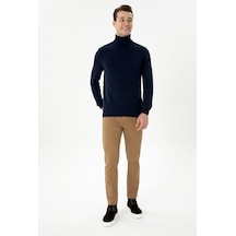Digital Jeans Dar Kesim Erkek Likralı Açık Gri Kot Pantolon Camel Açık Gri Digital Jeans Dar Kesim Erkek Likralı Açık Gri Kot Pantolon Camel Açık Gri