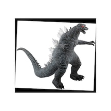 Godzilla
