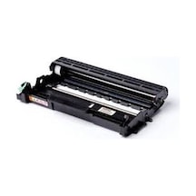 Brother Dr-2255/2130/7360 Drum Ünitesi
