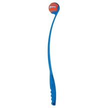 Chuckit! Classic Top Fırlatıcı Tenis Topu Hediyeli