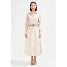 Bej