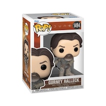 Pop Movies: Dune 2 - Gurney Halleck