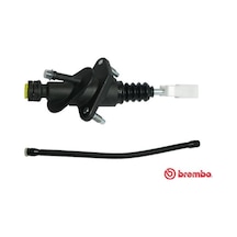 Hidrolik Debriyaj Üst Merkezi Corsa C 00 Combo 01 Tıgra 04 15.87mm Uyumlu