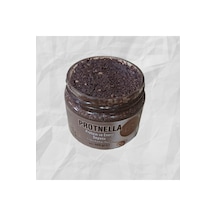 Protnella Yüksek Proteinli Besleyici Fındık Kremalı Peynir 400 G