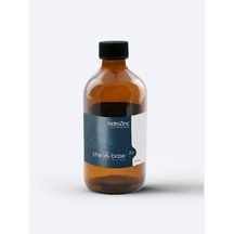 The Base Hidrozinc 500 ML
