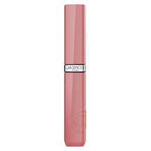 L'oreal Paris Infaillible Laque Resistance Likit Parlak Ruj - 600 Le Nu Rose 00
