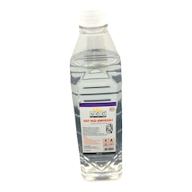 Ucc Yağı 700ml Atyticaret Bahçe Makine Aksesuarları Ürün