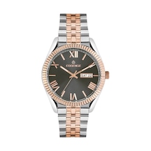 Essence ES6537ME.560 Unisex Kol Saati Essence ES6537ME.560 Unisex Kol Saati