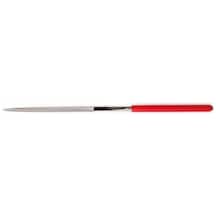 4 160 50mm Kare Elmas Eğe Eric