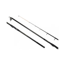 Captain 1504 Matrix Elite 3.60m Tele Surf Kamış 150-250gr Atar