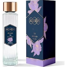 Kaşmir Parfümlü Kolonya - 250 Ml