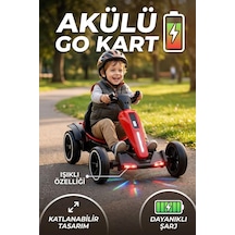 Kırmızı