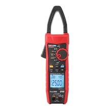 Ut219pv Dijital Solar Pens Ampermetre