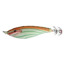Fladen Kalamar Zokası 8cm 15gr Trn-byz