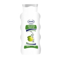 Ersağ Sıkılaştırıcı Vücut Jeli 300 ML