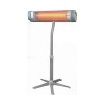 Vals SH15QX Infrared Ayaklı Isıtıcı