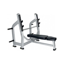 Diesel Fitness XH23 Ağırlık Sehpası
