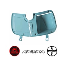 Arora Cappucino 50 Torpido İç Kapağı Turkuaz Tk00097