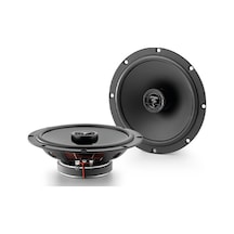 Öztürk Elektronik-Focal Acx 165 S