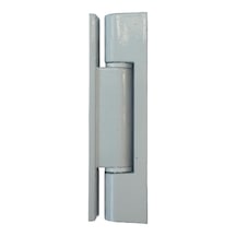 Pvc Plastik Pencere Ve Kapılar İçin Metal Menteşe, 95mm Uzun Tip, Beyaz 0.05 M
