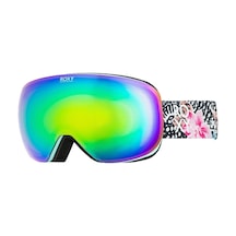 Gri