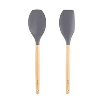 Gri