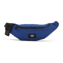 Vans Mini Ward Cross Bel Çantası Lacivert