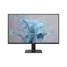 Phılıps 27e2n2500/00 27&quot 1ms, 120hz, Quad Hd, Hdmı, Dp, Ips Panel Monitör