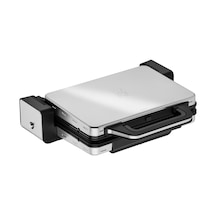 WMF Lono Contact Grill Izgara Ve Tost Makinesi